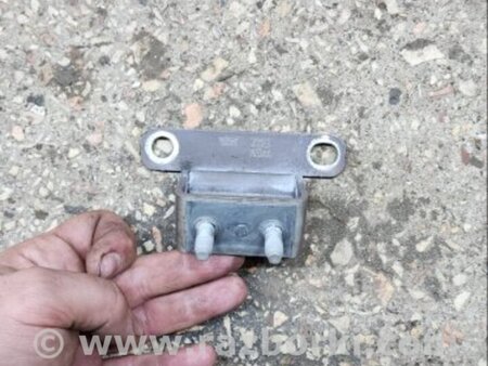 ФОТО Петля багажника задняя левая для Hyundai Santa Fe III DM/NC (12-18) Київ