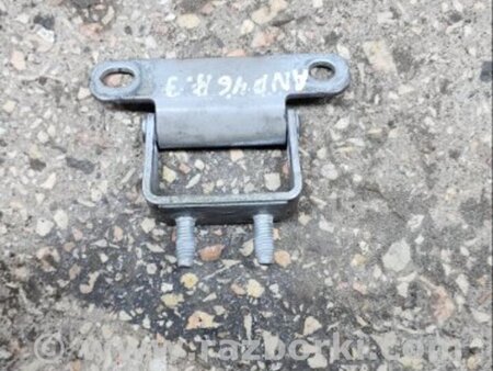 ФОТО Петля багажника задняя правая для Hyundai Santa Fe III DM/NC (12-18) Київ