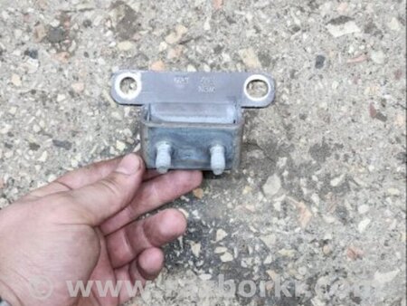 ФОТО Петля багажника задняя правая для Hyundai Santa Fe III DM/NC (12-18) Київ