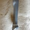ФОТО Обшивка крышки багажника для Subaru Impreza GD/GG Киев