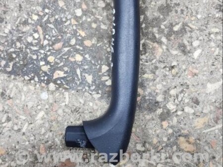 ФОТО Ручка багажника для Hyundai Santa Fe III DM/NC (12-18) Київ