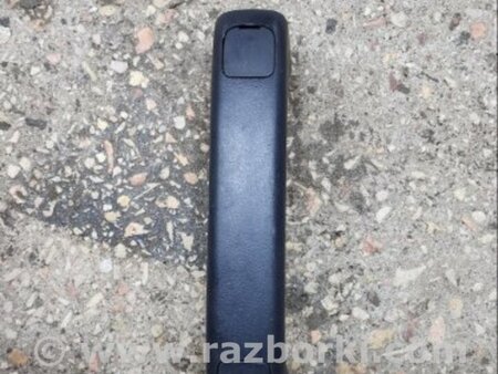 ФОТО Ручка багажника для Hyundai Santa Fe III DM/NC (12-18) Київ