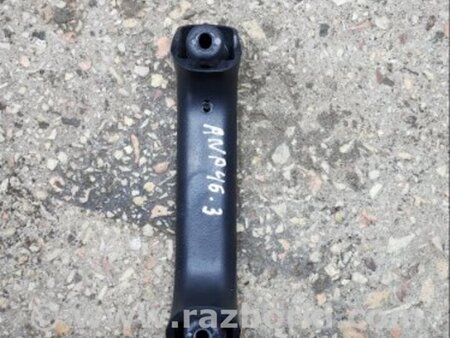 ФОТО Ручка багажника для Hyundai Santa Fe III DM/NC (12-18) Київ