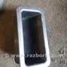 ФОТО Ручка багажника для Subaru Impreza GD/GG Киев