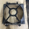 ФОТО Диффузор для Subaru Legacy (все модели) Киев