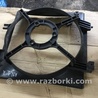 ФОТО Диффузор для Subaru Legacy (все модели) Киев