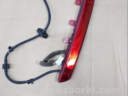 ФОТО Стоп-сигнал задний для Hyundai Santa Fe III DM/NC (12-18) Київ