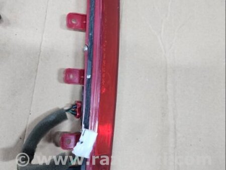 ФОТО Стоп-сигнал задний для Hyundai Santa Fe III DM/NC (12-18) Київ