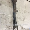 ФОТО Рычаг подвески для Subaru Legacy (все модели) Киев