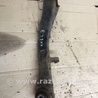 ФОТО Рычаг подвески для Subaru Legacy (все модели) Киев