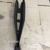 ФОТО Рычаг подвески для Subaru Legacy (все модели) Киев