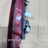 ФОТО Фонарь задний левый для Hyundai Santa Fe III DM/NC (12-18) Київ