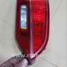 ФОТО Фонарь задний левый для Hyundai Santa Fe III DM/NC (12-18) Київ