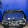 Крышка багажника со стеклом Subaru Legacy IV BL/BP (03-09)