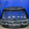 ФОТО Крышка багажника со стеклом для Subaru Legacy IV BL/BP (03-09) Київ