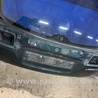 ФОТО Крышка багажника со стеклом для Subaru Legacy IV BL/BP (03-09) Київ