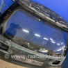 ФОТО Крышка багажника со стеклом для Subaru Legacy IV BL/BP (03-09) Київ