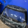 ФОТО Крышка багажника со стеклом для Subaru Legacy IV BL/BP (03-09) Київ