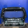 ФОТО Крышка багажника со стеклом для Subaru Legacy IV BL/BP (03-09) Київ