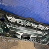 ФОТО Крышка багажника со стеклом для Subaru Legacy IV BL/BP (03-09) Київ