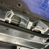 ФОТО Крышка багажника со стеклом для Subaru Legacy IV BL/BP (03-09) Київ