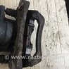 ФОТО Скоба суппорта для Subaru Legacy (все модели) Киев