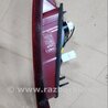 ФОТО Фонарь задний правый для Hyundai Santa Fe III DM/NC (12-18) Київ