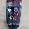 ФОТО Фонарь задний правый для Hyundai Santa Fe III DM/NC (12-18) Київ