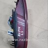 ФОТО Фонарь задний правый для Hyundai Santa Fe III DM/NC (12-18) Київ