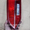 ФОТО Фонарь задний правый для Hyundai Santa Fe III DM/NC (12-18) Київ