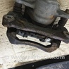 ФОТО Скоба суппорта для Subaru Legacy (все модели) Киев