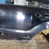 ФОТО Дверь для Subaru Forester SG Киев