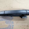 ФОТО Ручка двери внешняя для Subaru Forester SG Киев