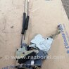 ФОТО Замок двери для Subaru Forester SG Киев