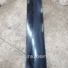ФОТО Накладка на дверь для Subaru Forester SG Киев