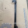 ФОТО Направляющая стекла для Subaru Forester SG Киев
