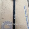 ФОТО Направляющая стекла для Subaru Forester SG Киев
