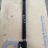 ФОТО Направляющая стекла для Subaru Forester SG Киев