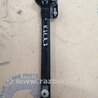ФОТО Направляющая стекла для Subaru Forester SG Киев