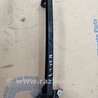 ФОТО Направляющая стекла для Subaru Forester SG Киев