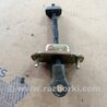 ФОТО Ограничитель двери для Subaru Forester SG Киев