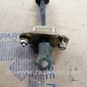 ФОТО Ограничитель двери для Subaru Forester SG Киев