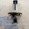 ФОТО Ограничитель двери для Subaru Forester SG Киев