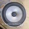 ФОТО Динамик для Subaru Forester SG Киев