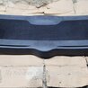 ФОТО Обшивка крышки багажника задняя для Subaru Legacy IV BL/BP (03-09) Київ