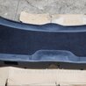 ФОТО Обшивка крышки багажника задняя для Subaru Legacy IV BL/BP (03-09) Київ