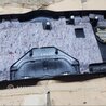 ФОТО Обшивка крышки багажника задняя для Subaru Legacy IV BL/BP (03-09) Київ