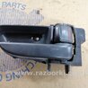 ФОТО Ручка двери внутренняя для Subaru Forester SG Киев