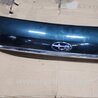 ФОТО Накладка крышки багажника задняя для Subaru Legacy IV BL/BP (03-09) Київ