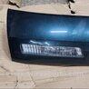 ФОТО Накладка крышки багажника задняя для Subaru Legacy IV BL/BP (03-09) Київ